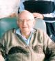RICHARDS, Charles Henry